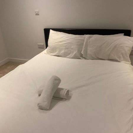 Central London Lovely Apartment In Zone 1 エクステリア 写真